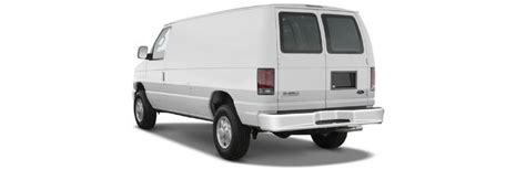 shumate trucks tampa|shumate trucks & vans.